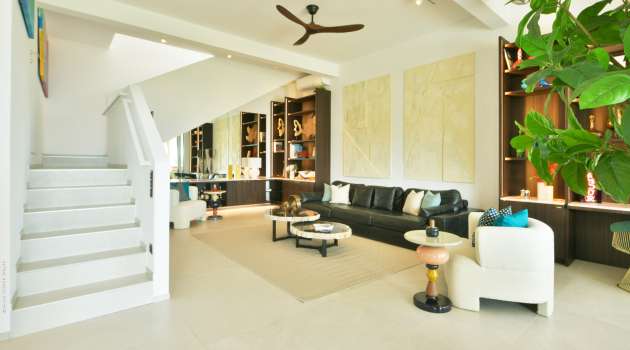 Villa-Nagabaaja-StBarth-14