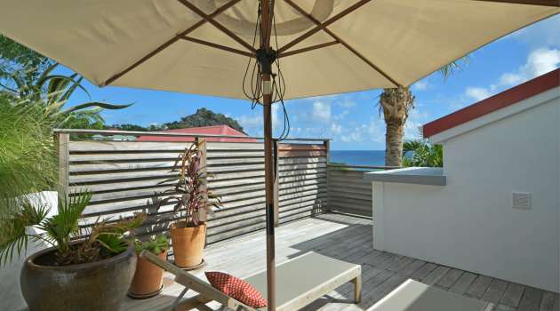 Villa-Nagabaaja-StBarth-13