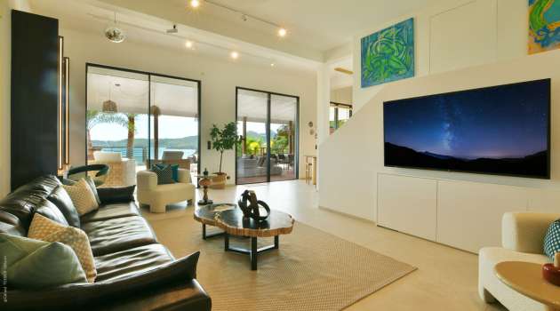 Villa-Nagabaaja-StBarth-15