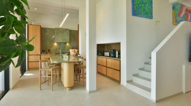 Villa-Nagabaaja-StBarth-17