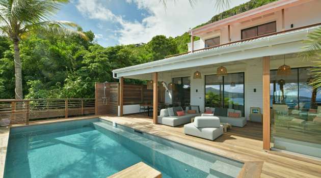 Villa-Nagabaaja-StBarth-24