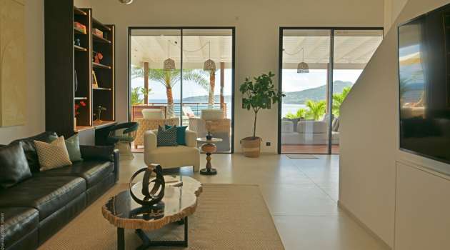 Villa-Nagabaaja-StBarth-16