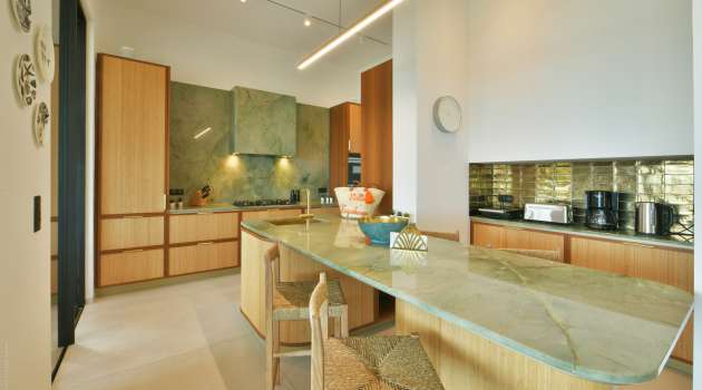 Villa-Nagabaaja-StBarth-18