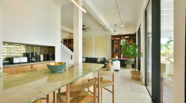 Villa-Nagabaaja-StBarth-19