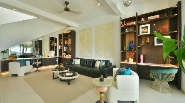 Villa-Nagabaaja-StBarth-20