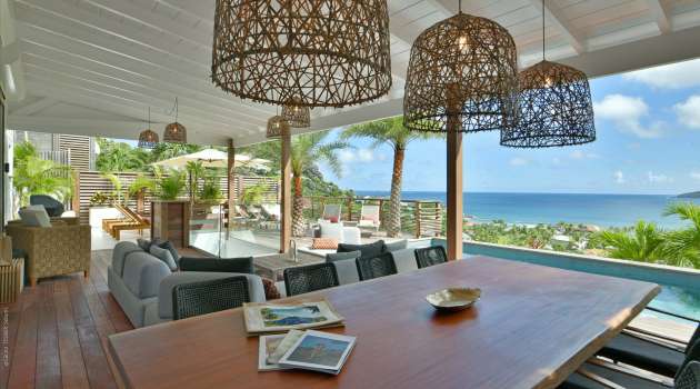 Villa-Nagabaaja-StBarth-21