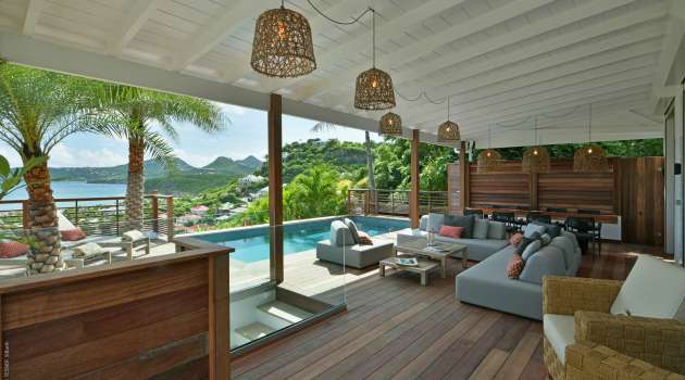 Villa-Nagabaaja-StBarth-22