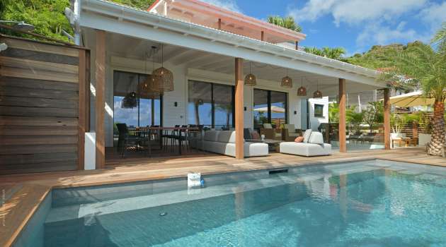 Villa-Nagabaaja-StBarth-25