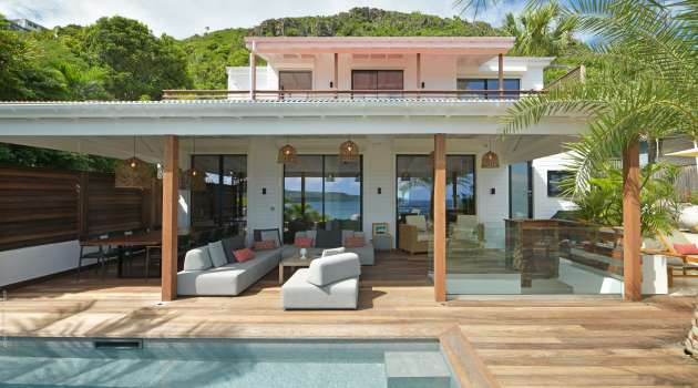Villa-Nagabaaja-StBarth-26