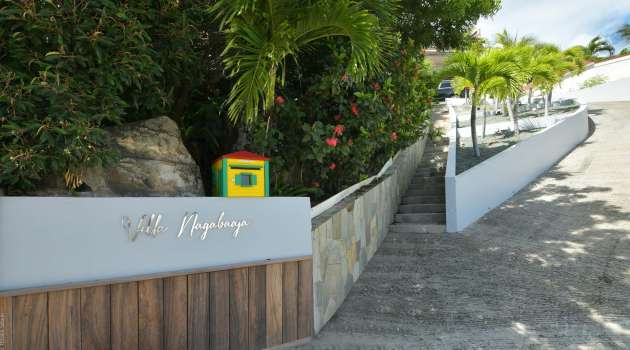 Villa-Nagabaaja-StBarth-29
