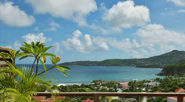 Villa-Nagabaaja-StBarth-27