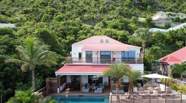 Villa-Nagabaaja-StBarth-30