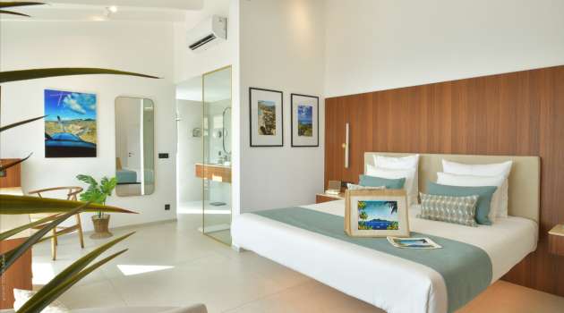 Villa-Nagabaaja-StBarth-1
