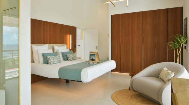 Villa-Nagabaaja-StBarth-3
