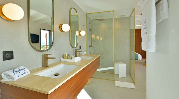 Villa-Nagabaaja-StBarth-4