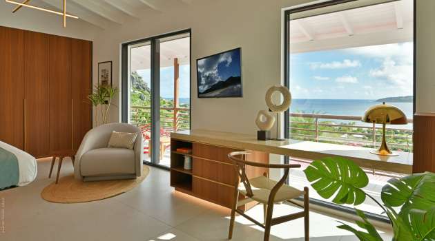 Villa-Nagabaaja-StBarth-5