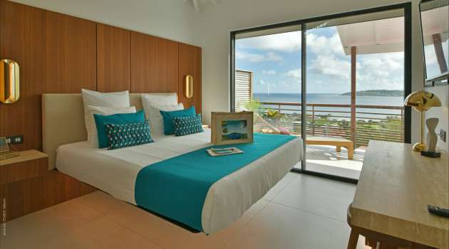 Villa-Nagabaaja-StBarth-6