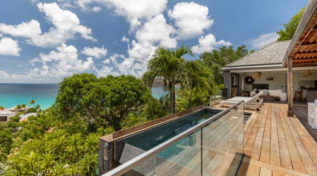 VillaSantaAlicia-StBarth11