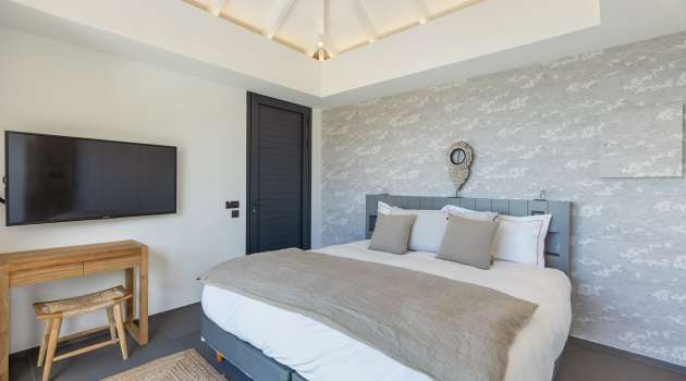 VillaSantaAlicia-StBarth1