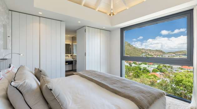 VillaSantaAlicia-StBarth2