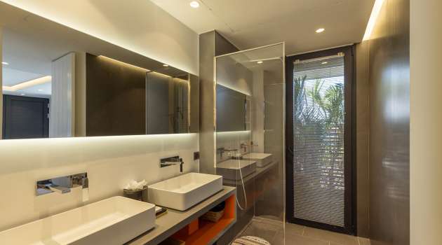 VillaSantaAlicia-StBarth16