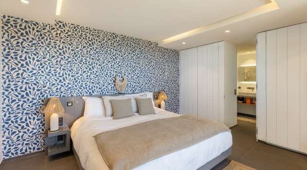 VillaSantaAlicia-StBarth15