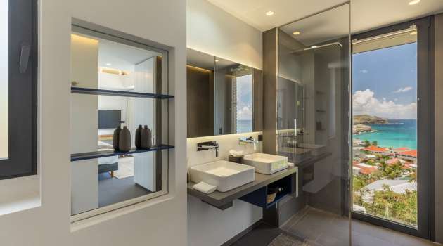 VillaSantaAlicia-StBarth5
