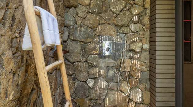 VillaSantaAlicia-StBarth10
