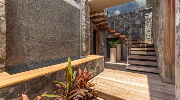 VillaSantaAlicia-StBarth14