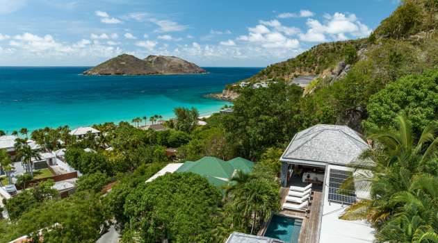 VillaSantaAlicia-StBarth18
