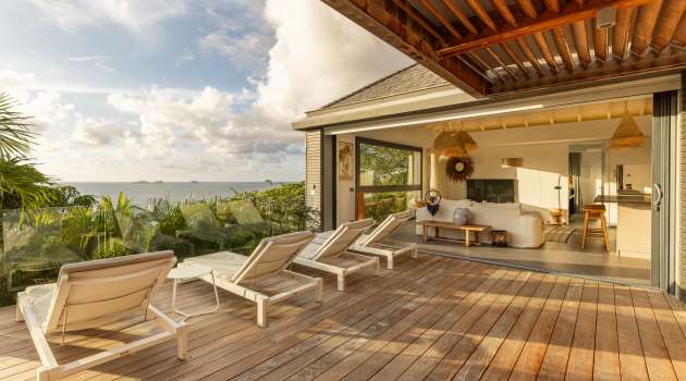 VillaSantaAlicia-StBarth22