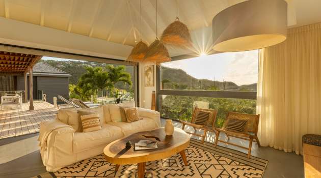 VillaSantaAlicia-StBarth20