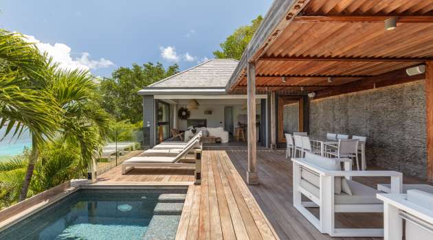 VillaSantaAlicia-StBarth4