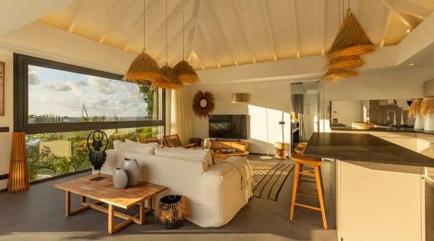 VillaSantaAlicia-StBarth21