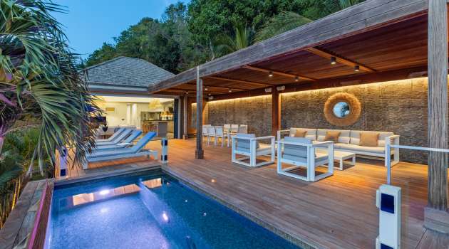 VillaSantaAlicia-StBarth24