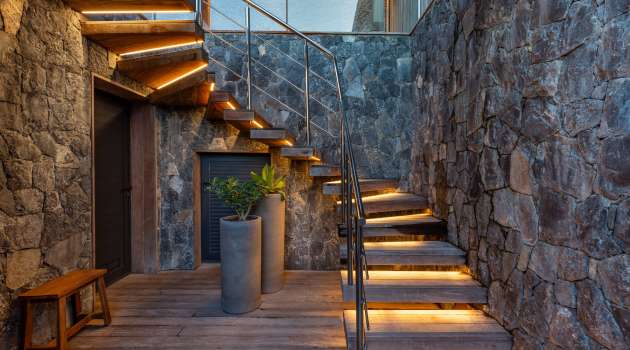 VillaSantaAlicia-StBarth23