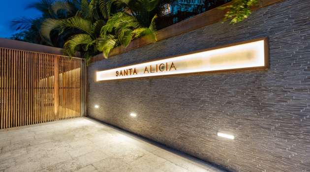 VillaSantaAlicia-StBarth25