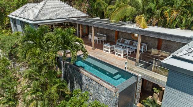 VillaSantaAlicia-StBarth17