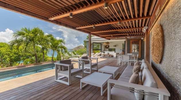 VillaSantaAlicia-StBarth3
