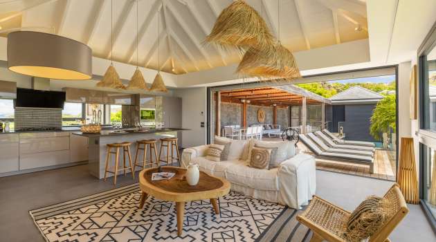 VillaSantaAlicia-StBarth12