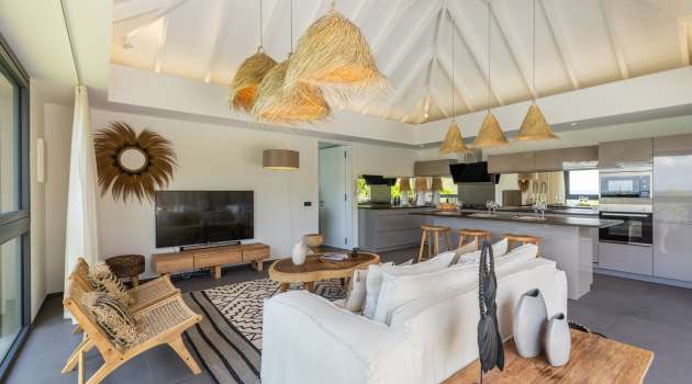 VillaSantaAlicia-StBarth6