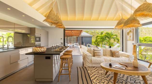 VillaSantaAlicia-StBarth13
