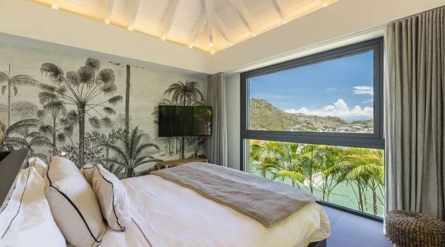VillaSantaAlicia-StBarth7