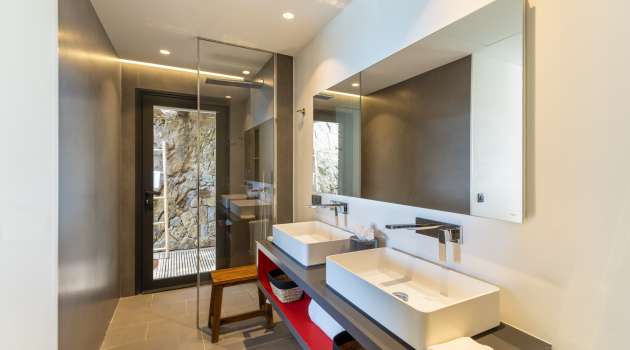 VillaSantaAlicia-StBarth9