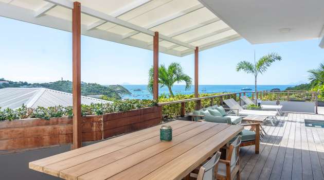 Villa-Remi-StBarth-7