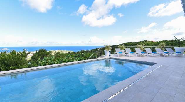 Villa-Aucoeurdurocher-StBarth-5