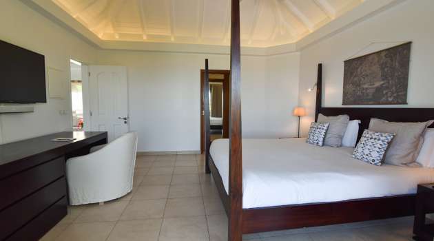 Villa-Aucoeurdurocher-StBarth-2
