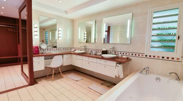 Villa-Aucoeurdurocher-StBarth-13
