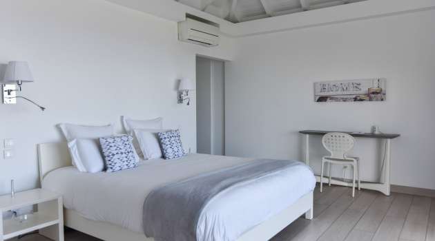 Villa-Aucoeurdurocher-StBarth-6