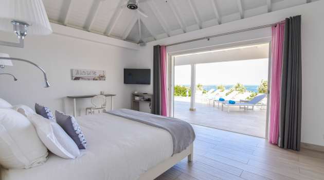 Villa-Aucoeurdurocher-StBarth-7